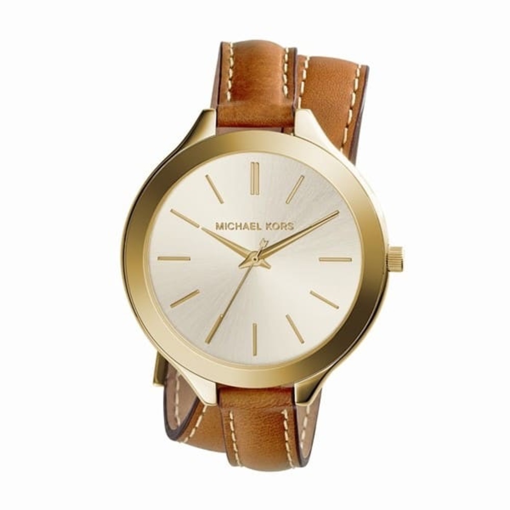 Michael Kors MK2256 watch